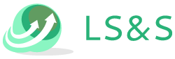 LSS logo