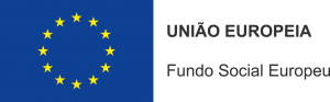 UE