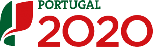 pt2020